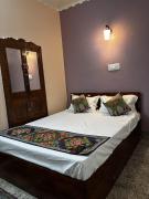 Gulab Bhawan homestay