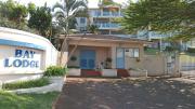 28 Bay Lodge Ballito -CallingEx-Pats and Corporates
