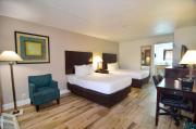 Top Orlando