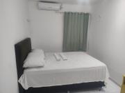 Casa á 9 km do Aeroporto