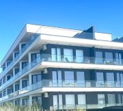 Răsărit de soare Răsărit de soare