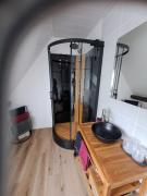 Top Savigny-le-Vieux