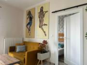 Top Warszawa Top Warszawa