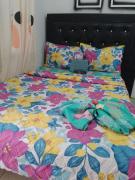 Top Santander de Quilichao