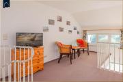 Top Ostseebad Koserow