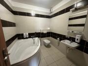 Top Jaroměřice nad Rokytnou