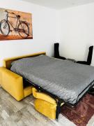 Top Faverolles-sur-Cher