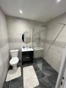 Top Faverolles-sur-Cher