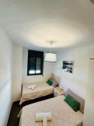 Top Sant Jaume dEnveja