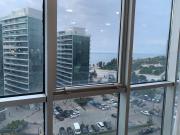 Прекрасная видовая квартира