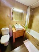 Top Sant Jaume dEnveja