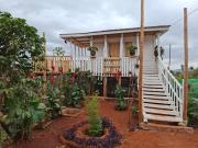 Top Machakos