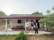 Hena Villas