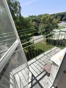 Top Veľký Krtíš Top Veľký Krtíš