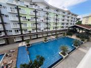 Condo Near Mactan Airport