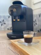 Top Chalons en Champagne