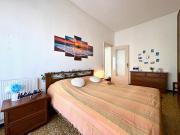 Il Rifugio del Mare by Holiday World Il Rifugio del Mare by Holiday World