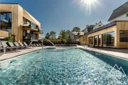 Sośnica Resort & SPA Sośnica Resort & SPA
