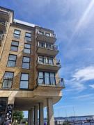 Top Londonderry County Borough