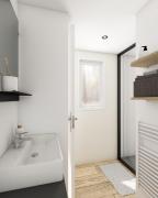 Top Longeville-sur-Mer