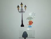 Top Chhatikara Top Chhatikara