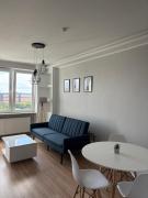 FALOVE- mieszkanie z widokiem na morze FALOVE- mieszkanie z widokiem na morze