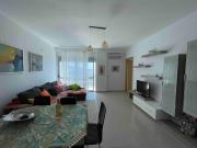 Top Sarandë
