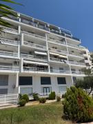 Top Sarandë