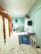 Top Kuala Terengganu