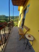 La valle fiorita La valle fiorita