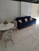 Spectacular apartment 202C - 7 thermal pools