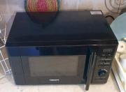 Top Santa Margherita Ligure Top Santa Margherita Ligure