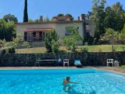 Top Le Collet-de-Dèze