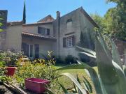 Top Le Collet-de-Dèze