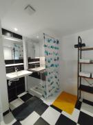 Top Saint-Laurent-de-la-Salanque