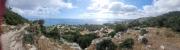 Top Polis Chrysochous