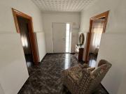 Top Cuevas de Reyllo