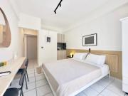 Top Paralia Katerinis