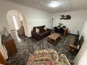 Top Cuevas de Reyllo