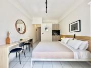 Top Paralia Katerinis