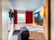 Top Freiburg im Breisgau