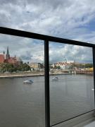 Top Szczecin Top Szczecin