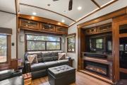 Top Boerne