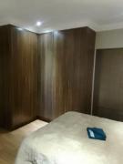 New Beautiful Apartment