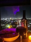 Vinia Residences,Kwarto Luna