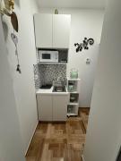 Studio Apartment KA Studio Apartment KA