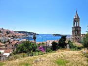 House La Vista Hvar House La Vista Hvar