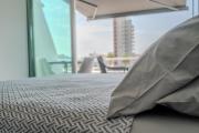 Top Limassol