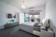 Top Limassol