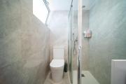 Top Limassol
